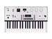Korg KingKorg Neo 7982 - фото 23923