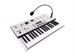 Korg KingKorg Neo 7982 - фото 23924