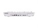 Korg KingKorg Neo 7982 - фото 23925
