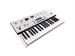 Korg KingKorg Neo 7982 - фото 23926