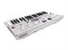 Korg KingKorg Neo 7982 - фото 23927