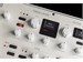 Korg KingKorg Neo 7982 - фото 23929