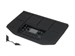 Korg MPS-10 9130 - фото 23931