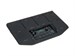 Korg MPS-10 9130 - фото 23932