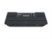 Korg MPS-10 9130 - фото 23933