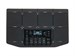 Korg MPS-10 9130 - фото 23934