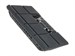 Korg MPS-10 9130 - фото 23936