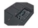 Korg MPS-10 9130 - фото 23937