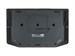 Korg MPS-10 9130 - фото 23938