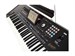 Korg PA5X 76 Oriental 9036 - фото 23941