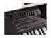 Korg PA5X 76 Oriental 9036 - фото 23943
