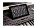Korg PA5X 76 Oriental 9036 - фото 23944