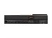Korg PA5X 76 Oriental 9036 - фото 23947