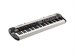 Korg SV2S 73 8715 - фото 23948