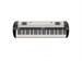 Korg SV2S 73 8715 - фото 23949