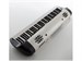 Korg SV2S 73 8715 - фото 23950