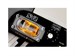 Korg SV2S 73 8715 - фото 23951