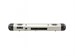 Korg SV2S 73 8715 - фото 23952
