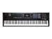 Kurzweil K2700 8660 - фото 23953