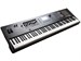Kurzweil K2700 8660 - фото 23955
