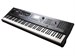 Kurzweil K2700 8660 - фото 23956