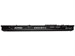 Kurzweil K2700 8660 - фото 23957
