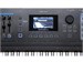 Kurzweil K2700 8660 - фото 23958