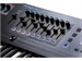 Kurzweil K2700 8660 - фото 23959
