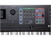 Kurzweil K2700 8660 - фото 23960