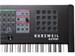 Kurzweil K2700 8660 - фото 23961