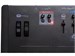 Kurzweil K2700 8660 - фото 23962