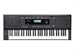 Kurzweil KP110 LB 7843 - фото 23963