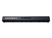 Kurzweil KP110 LB 7843 - фото 23964