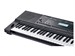 Kurzweil KP110 LB 7843 - фото 23965