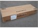 Kurzweil MPS110 1322 - фото 23976