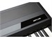Kurzweil MPS110 1322 - фото 23979
