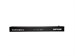Kurzweil MPS110 1322 - фото 23980