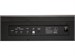 Kurzweil MPS110 1322 - фото 23981