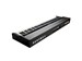 Kurzweil MPS110 1322 - фото 23982