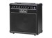 Kustom KG112FX 3587 - фото 23983