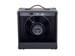 Kustom KG112FX 3587 - фото 23984