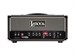 Laboga AD5300 Single-Head Caiman 7093 - фото 23985
