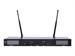 LAudio 4000-UE 8885 - фото 23988