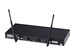 LAudio 4000-UE 8885 - фото 23989