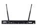 LAudio 4000-UE 8885 - фото 23990