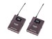 LAudio 4000-UE 8885 - фото 23991