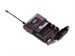 LAudio 4000-UE 8885 - фото 23992
