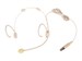 LAudio 4000-UE 8885 - фото 23994