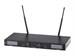LAudio 4000-UP 8887 - фото 24007