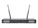 LAudio 4000-UP 8887 - фото 24008